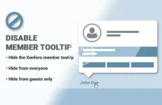 xenforo-2-addon-disable-member-tooltip-preview.webp