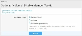 xenforo-2-addon-disable-member-tooltip-settings.webp