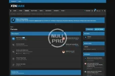 xenforo-2-dark-theme-xedark-responsive-forum-style-forum-list.webp