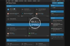 xenforo-2-dark-theme-xedark-responsive-forum-style-forum-node-grid.webp