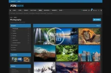 xenforo-2-dark-theme-xedark-responsive-forum-style-media-gallery.webp