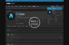 xenforo-2-dark-theme-xedark-responsive-forum-style-member-profile.webp