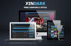 xenforo-2-dark-theme-xedark-responsive-forum-style-preview.webp