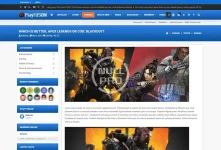 xenforo-2-gaming-forum-theme-playstation-style-template-article.webp