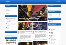 xenforo-2-gaming-forum-theme-playstation-style-template-articles.webp