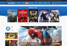 xenforo-2-gaming-forum-theme-playstation-style-template-home-portal.webp