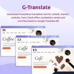 g-translate-translate-entire-prestashop-easily.webp