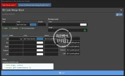amdp2.webp