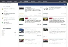showcase-xf-2.webp