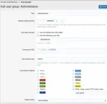 group_frame_select.webp
