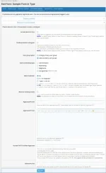 formss5.webp