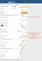 sm_demo_admin_tab.webp