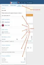 sm_demo_staff_tab.webp