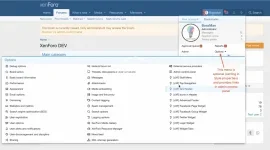 sm_options_menu_opened.webp