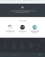 joomla-template-for-service-violet-theme-ja-nuevo.webp