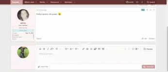 Screenshot (1149).webp