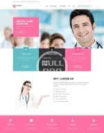 joomla-template-for-healthcare-pink-theme-ja-healthcare.webp