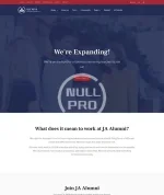 alumni-university-education-joomla-template-article-layout-2.webp