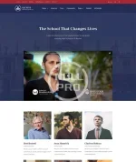 alumni-university-education-joomla-template-news-layout.webp