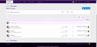 Screenshot (1182).webp