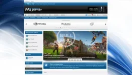 modern-gamer-xenforo-2-gaming-style-clan-theme-esports-template-blue.webp