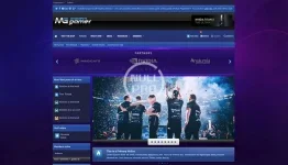 modern-gamer-xenforo-2-gaming-style-clan-theme-esports-template-energy.webp