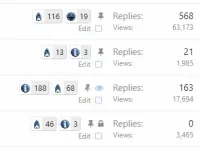 2-highest-ratings-on-threadlist.webp