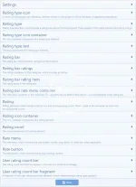 admin-cp-style-property-list.webp