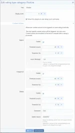 content-actions.webp