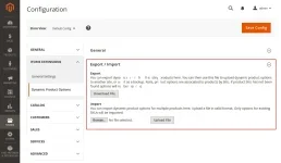 02_export-import-custom-options.webp