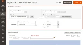03_product-options-templates.webp