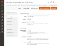 export_profile_edit.webp