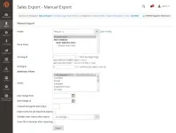 manual_export_4.webp