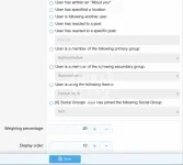 onboarding_tasks.webp