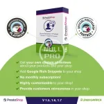 store-reviews-product-reviews-google-rich-snippets.jpg