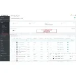 bo-customizer-survey-and-access-all-your-data (1).webp