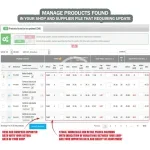 wk-stock-manager (2).webp