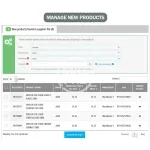 wk-stock-manager (4).webp