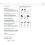 google-merchant-center-google-shopping-feed-pro (1).webp