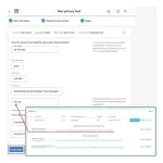 google-merchant-center-google-shopping-feed-pro (5).webp