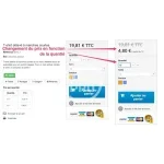 fo-quantitydeclinations-prices-quantity-per-multiple (2).webp