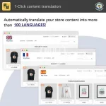 translate-content-free-and-unlimited-translation.webp