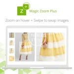 magic-zoom-plus (1).webp