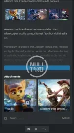 xenforo-2-addon-read-more-buttons-article-2.webp