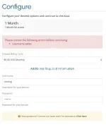 Screen-Shot-2019-11-07-at-5.55.49-PM.webp