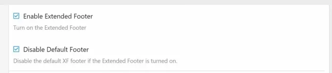CinVin - Footer Tweaks - ACP - Extended Default.webp
