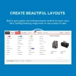 magento_2_mega_menu___layout.webp