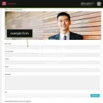 form-maker-custom-contact-forms-and-product-forms (2).webp