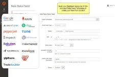 magento2_data_feed_generator_extension_1.webp