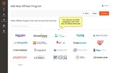 magento2_affiliate_programs_10.webp